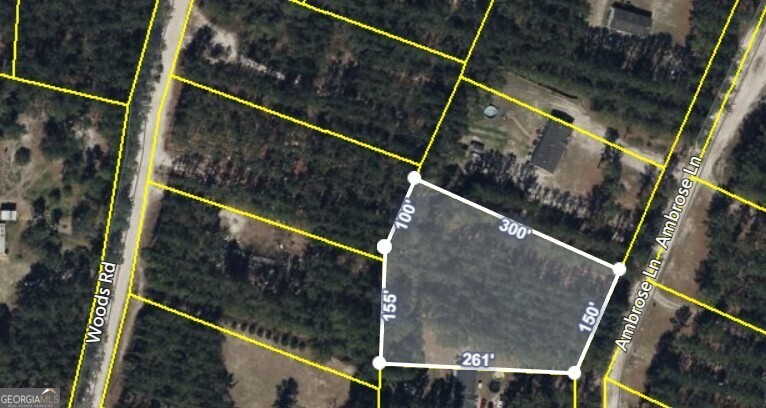 Listing image 1