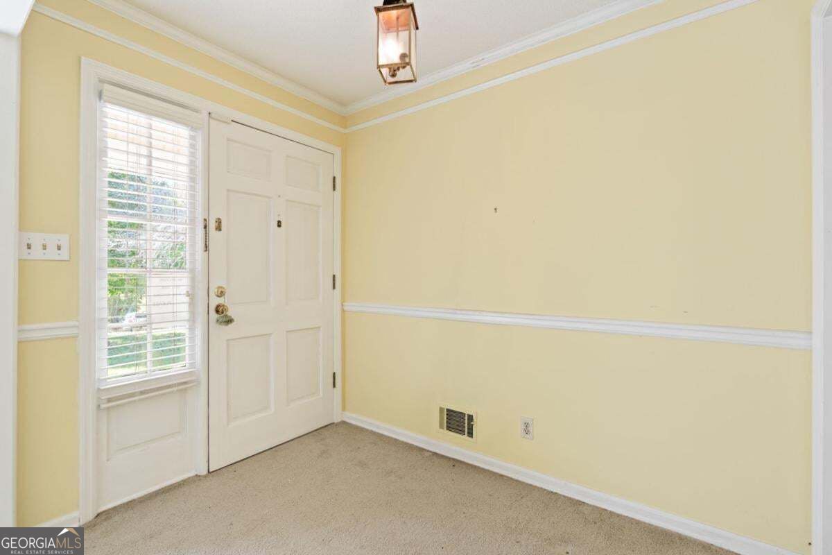 413 5th AVE