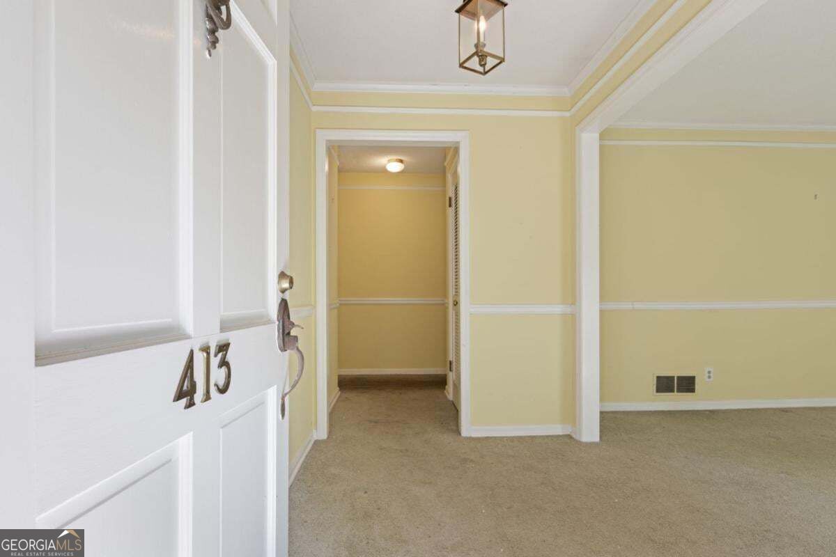 413 5th AVE