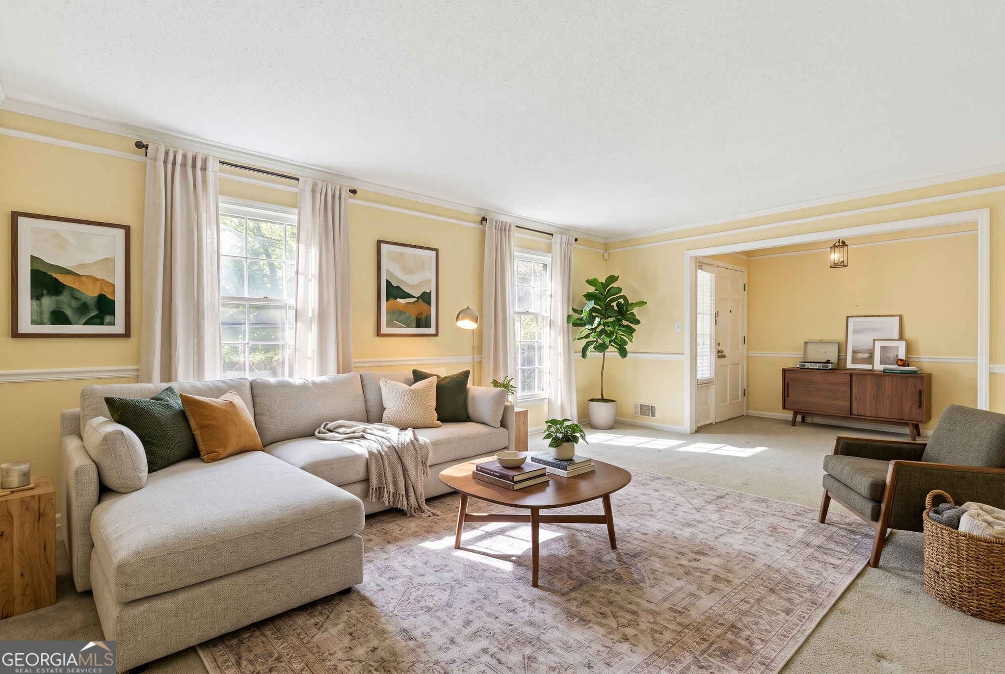 413 5th AVE