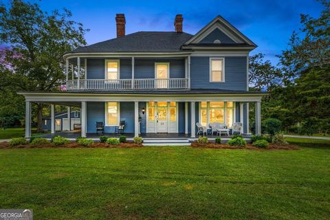 MLS: 10511676