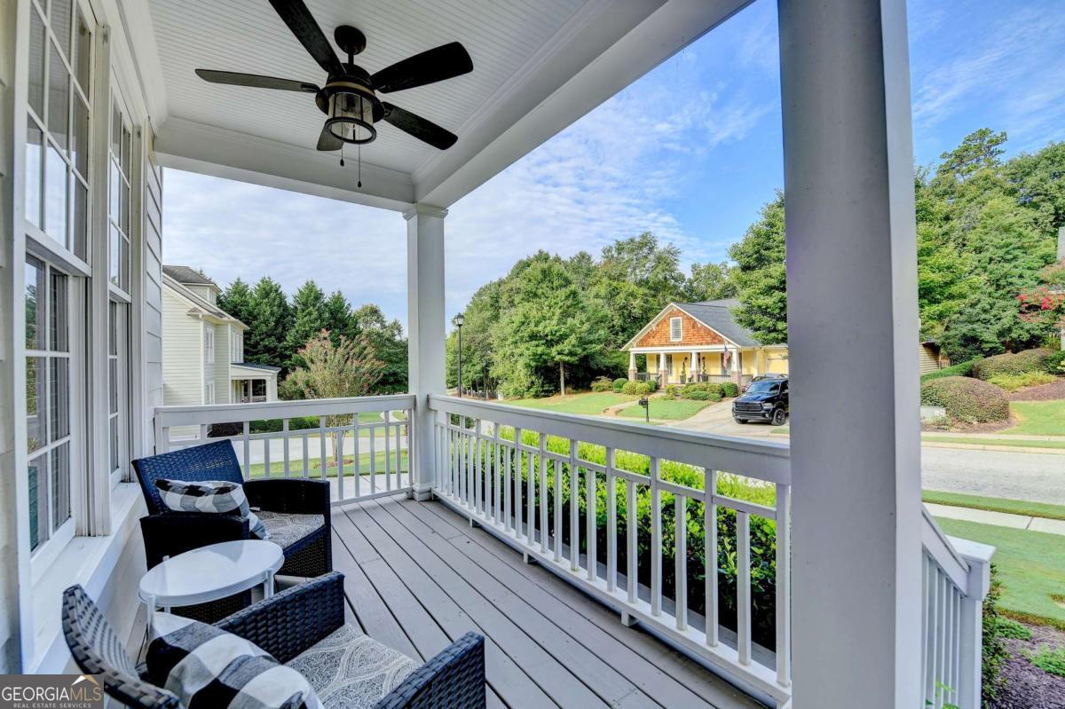 1304455230 Homes for Sale