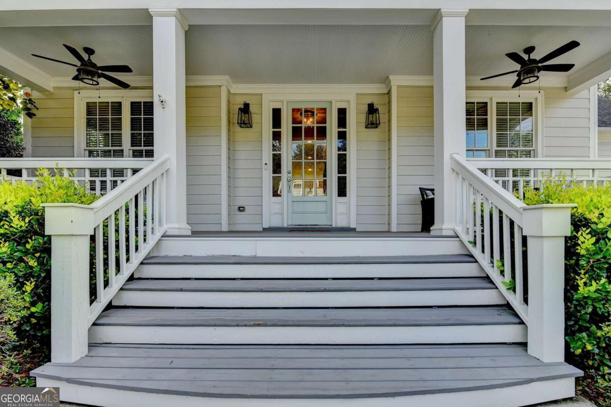 623337858 Homes for Sale