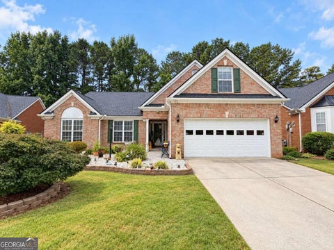 Photo for 1202 Pecan Grove PL