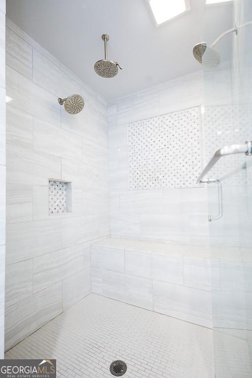 Walton Creek Estates - Residential