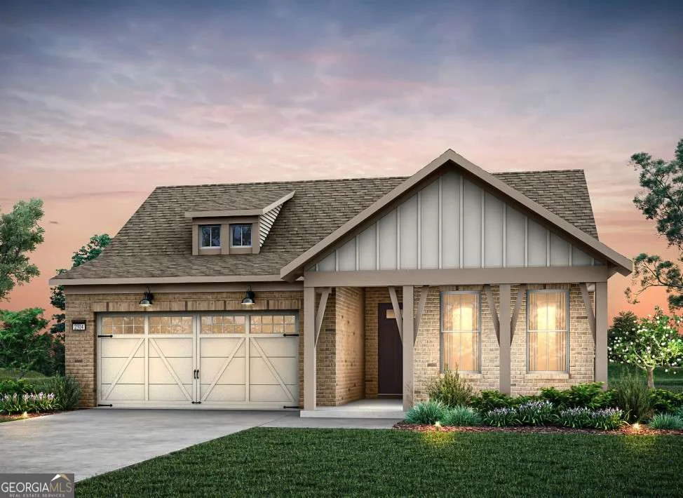 5532 Olive Lane