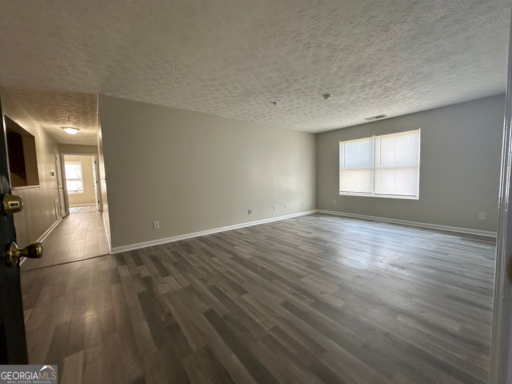 Photo of 13202 Fairington Ridge Circle, Lithonia, GA 30038 (MLS # 10701787)