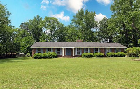 Photo of 5 Mark, Rome, GA 30165 (MLS # 20122555)