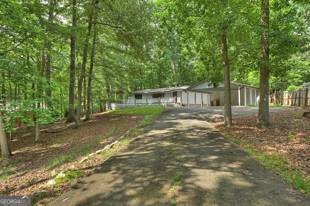 1076 Riverview Drive Unit # 5654