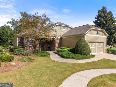 3133 Scarlet Oak LN Gainesville GA 30504