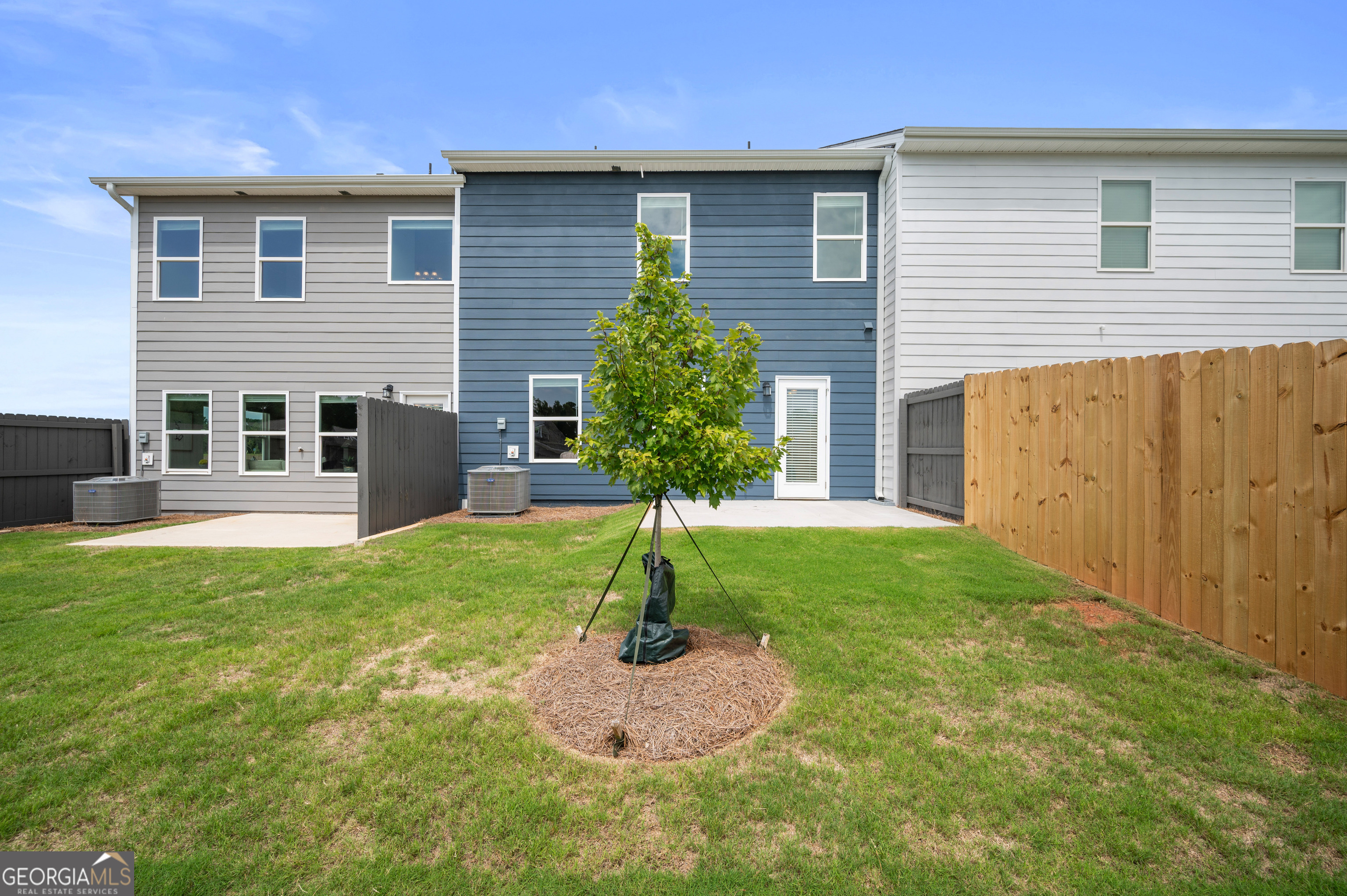 9396 Maple Grove Ln. RD 38