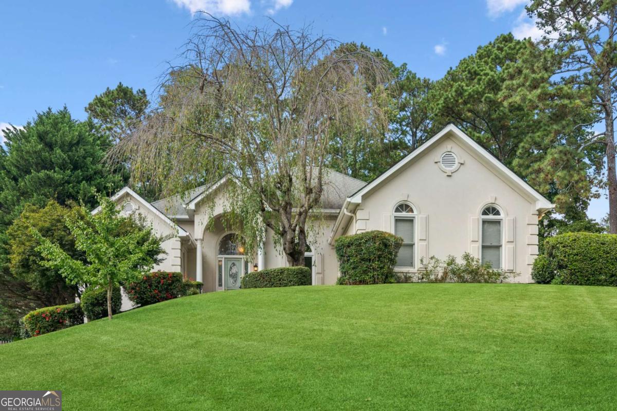 6835 Polo Fields PKWY