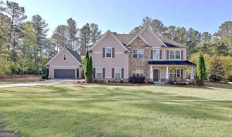 MLS: 10498384