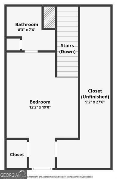 Oakton - Residential
