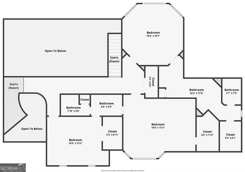 Oakton - Residential