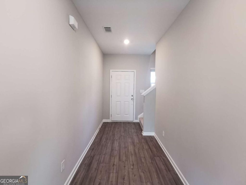 Photo of 4616 Waxwing Street, Hoschton, GA 30548 (MLS # 10696495)