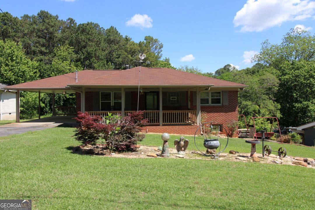 Listing image 7