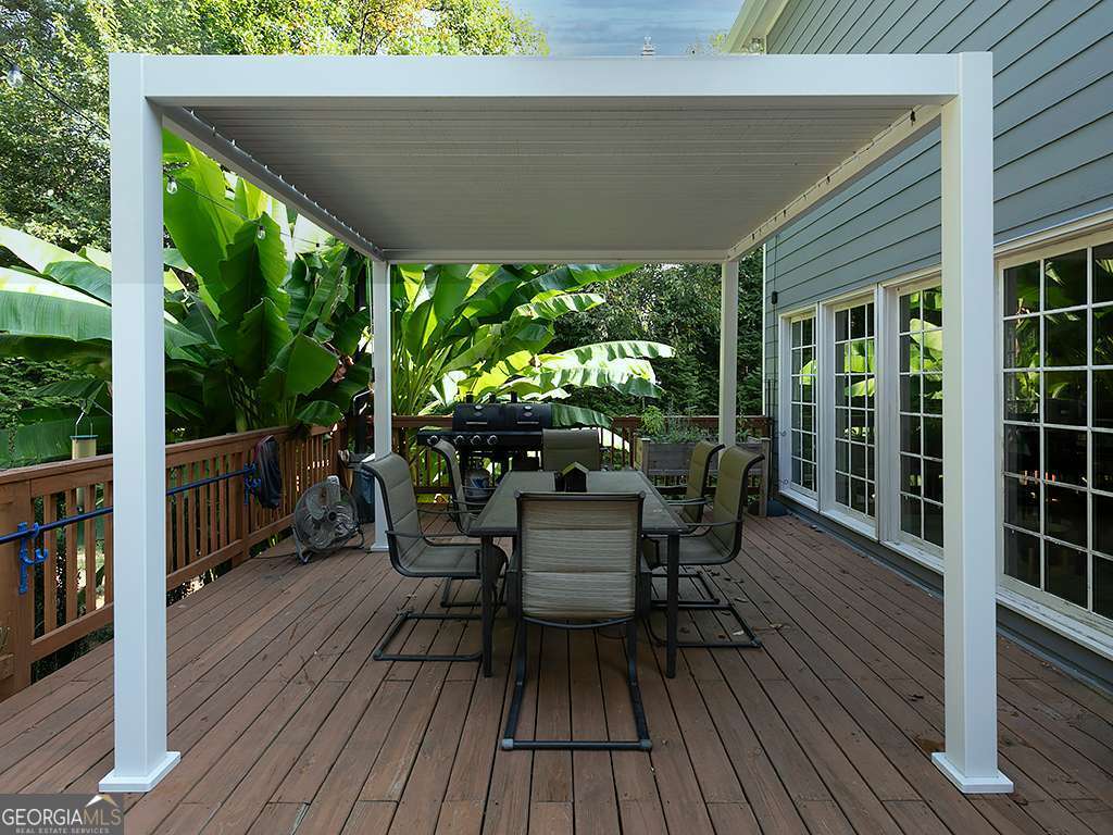 Old Paper Mill - Residential