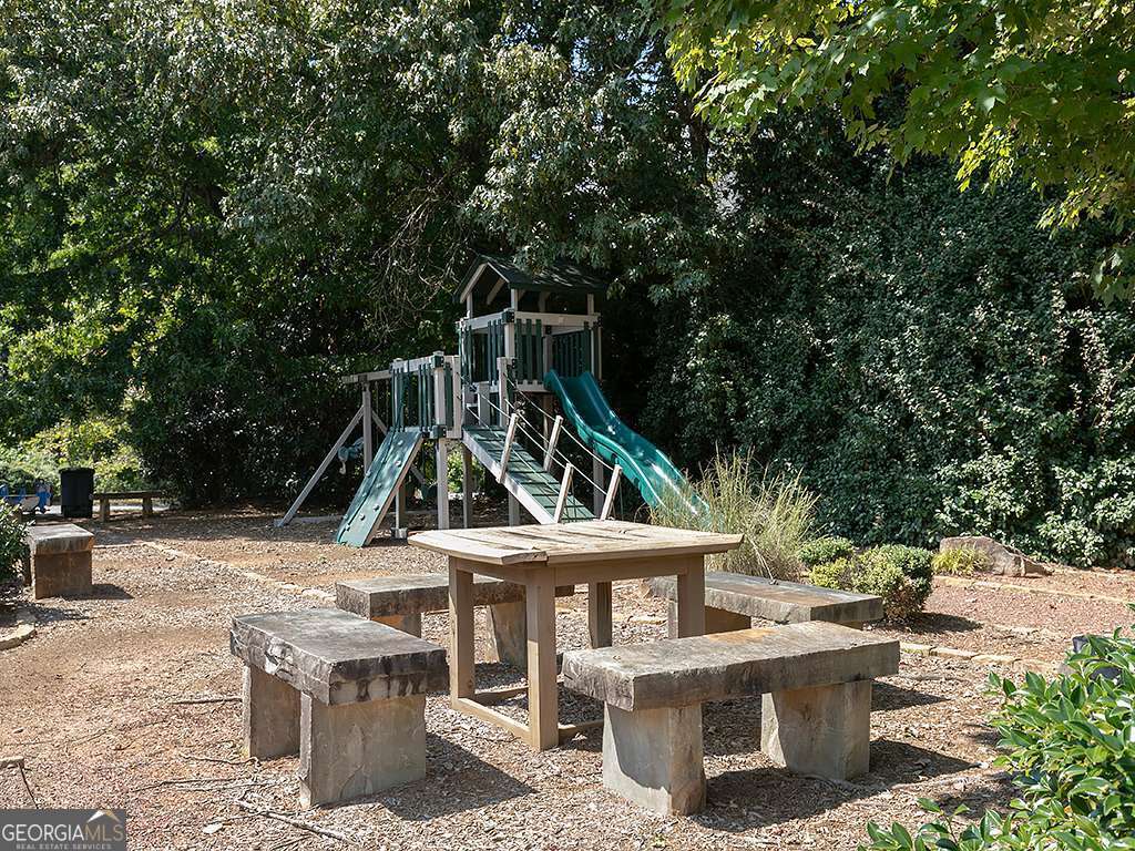 Old Paper Mill - Residential