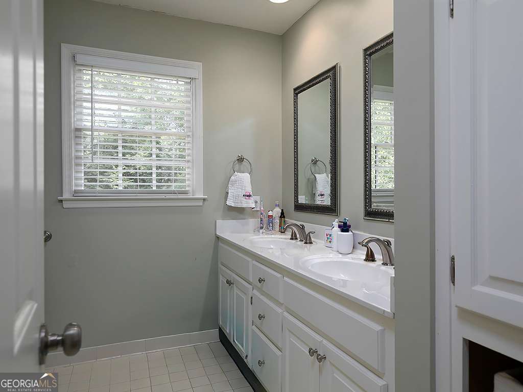 Old Paper Mill - Residential