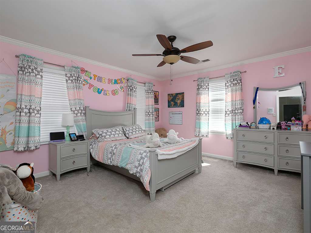 Old Paper Mill - Residential