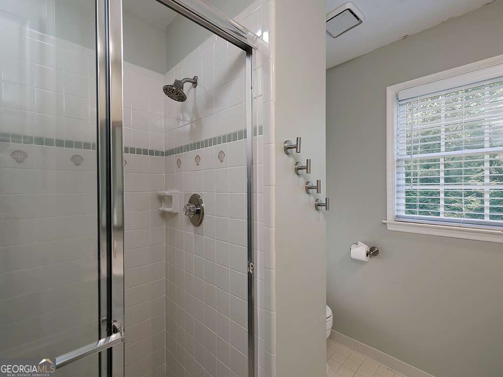 Old Paper Mill - Residential