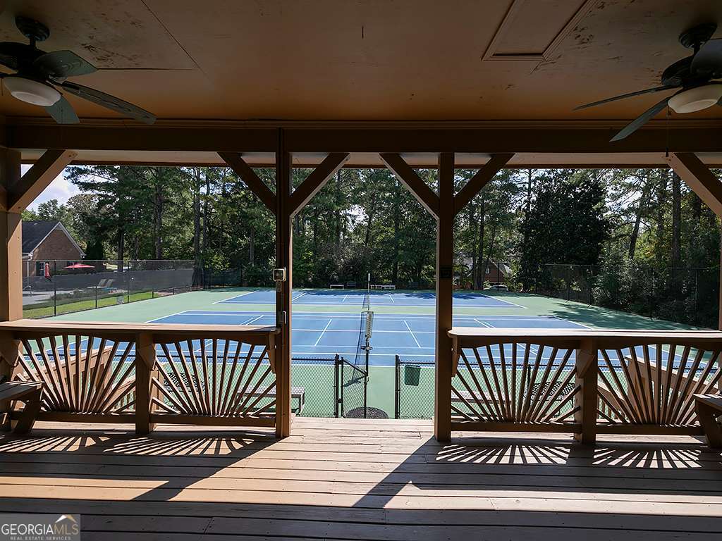 Old Paper Mill - Residential