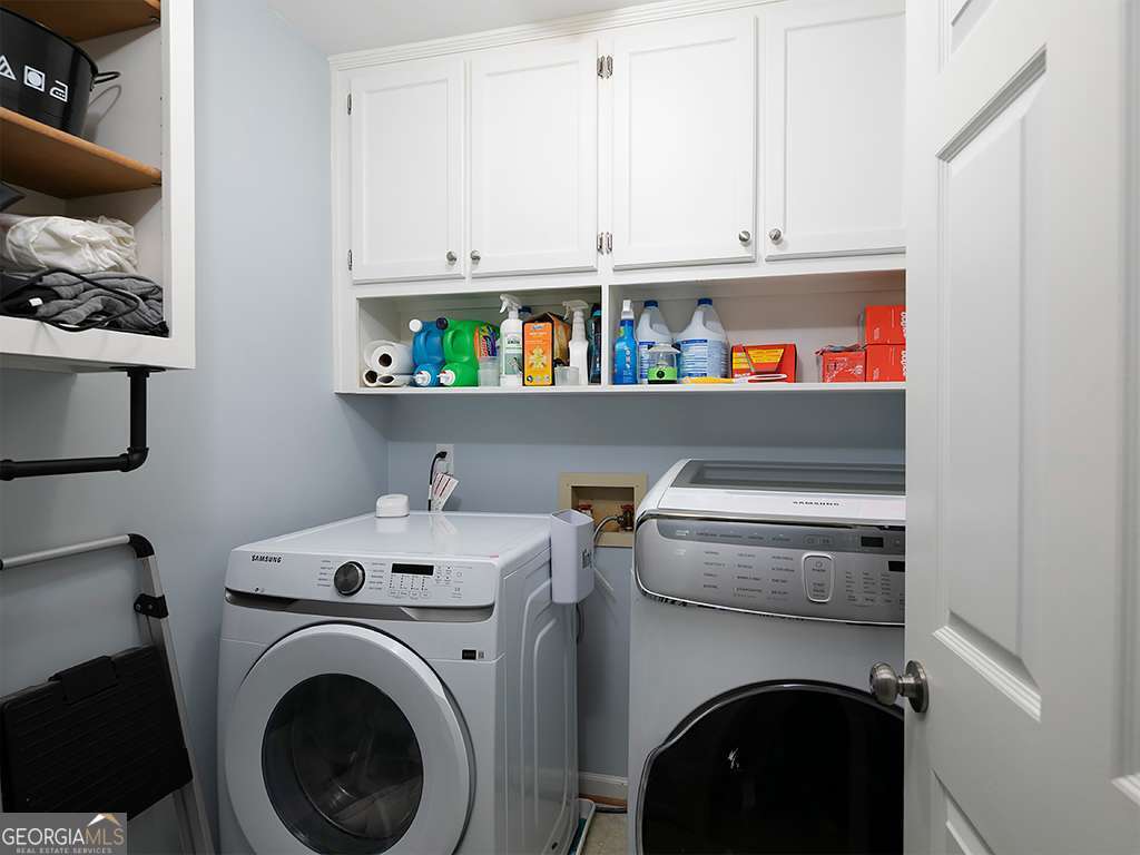 Old Paper Mill - Residential