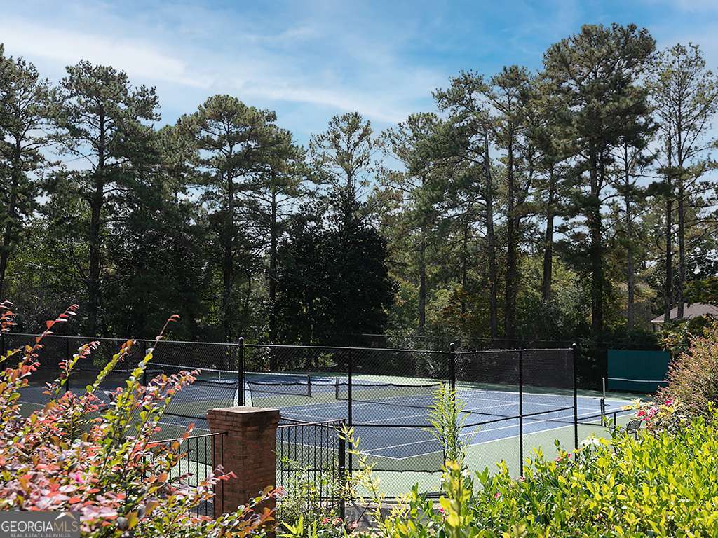 Old Paper Mill - Residential