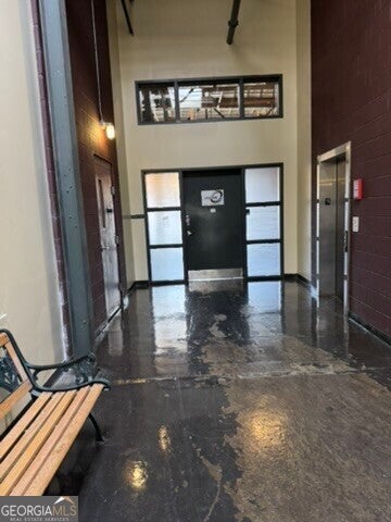 Photo 1 of 7 — 949 W Marietta ST NW STE 101, Atlanta, GA 30318