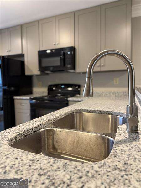 Arbor Glen - Residential Lease