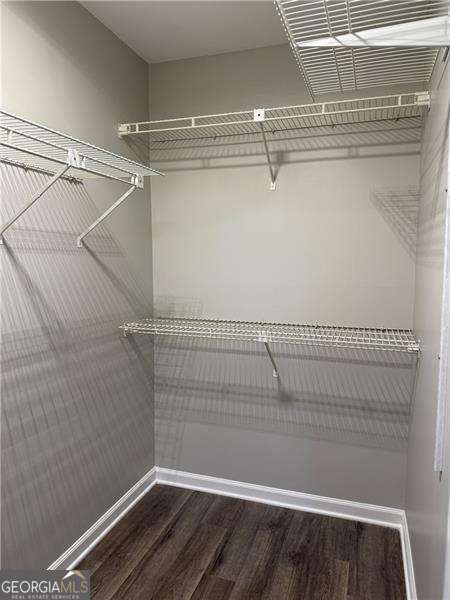 Arbor Glen - Residential Lease