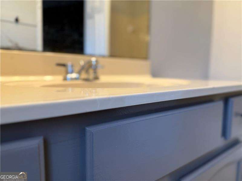 Arbor Glen - Residential Lease