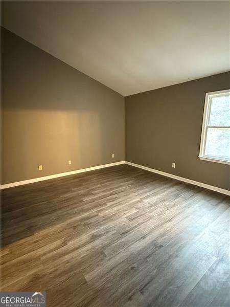 Arbor Glen - Residential Lease