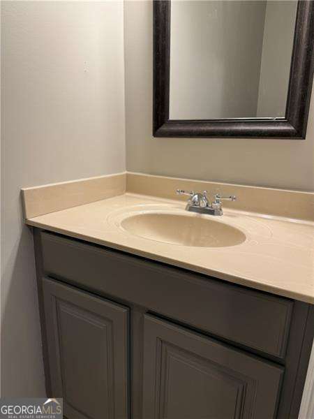 Arbor Glen - Residential Lease