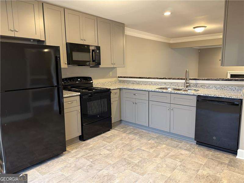 Arbor Glen - Residential Lease