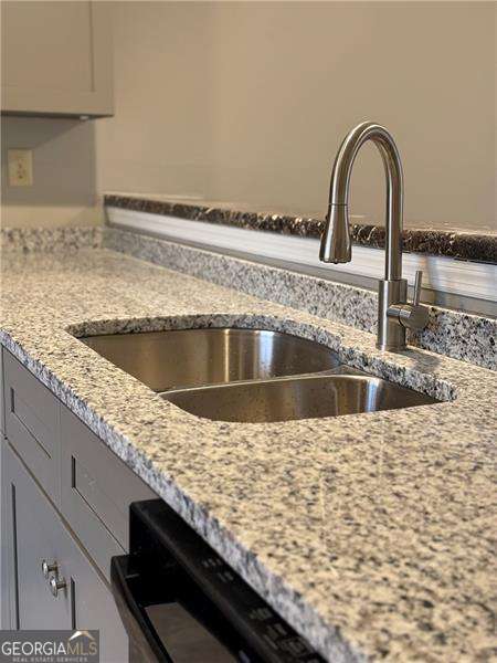 Arbor Glen - Residential Lease