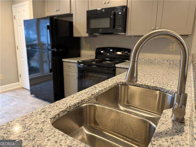 Arbor Glen - Residential Lease