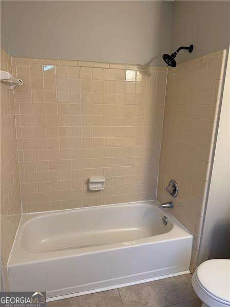 Arbor Glen - Residential Lease