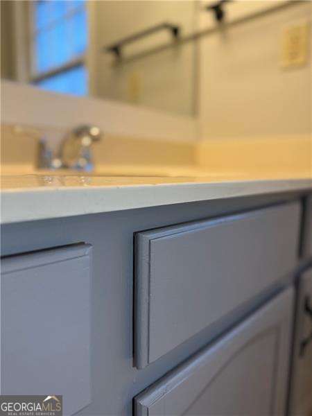 Arbor Glen - Residential Lease