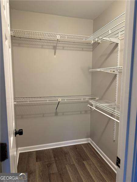 Arbor Glen - Residential Lease