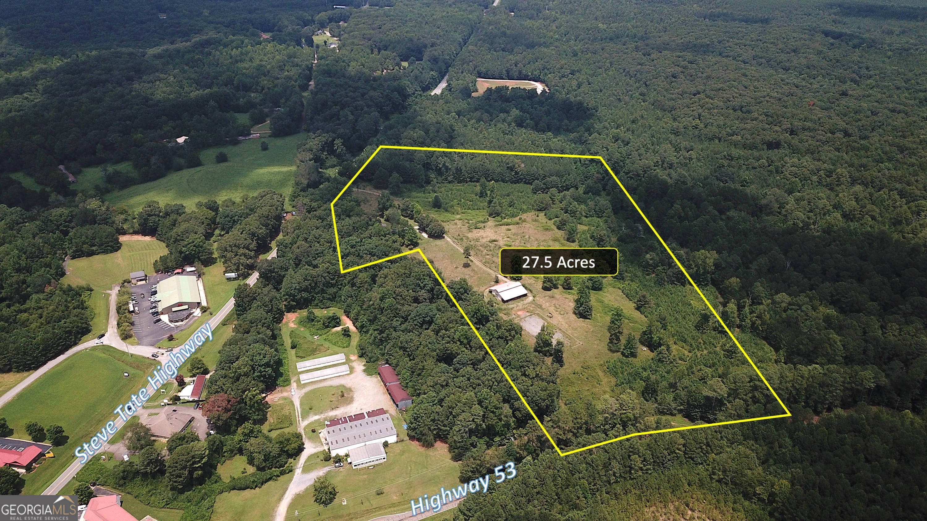 Listing image 1