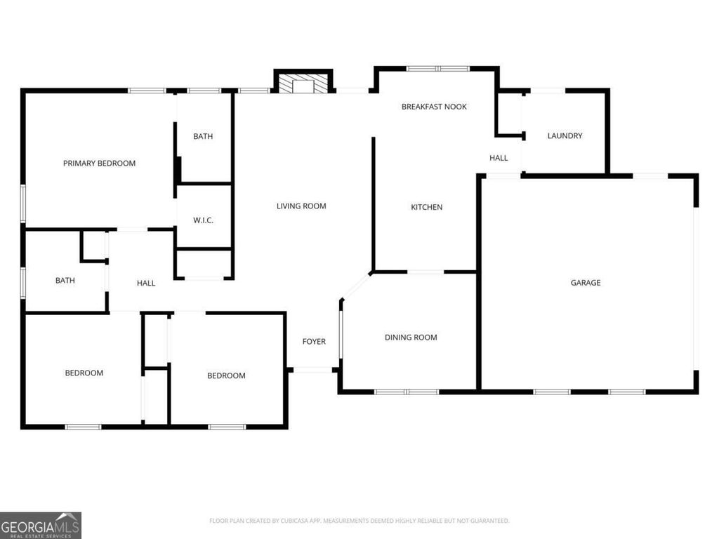 Photo of 301 Cone Street, Rincon, GA 31326 (MLS # 10705593)