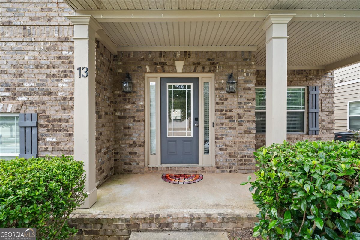 13 Barcelona ST