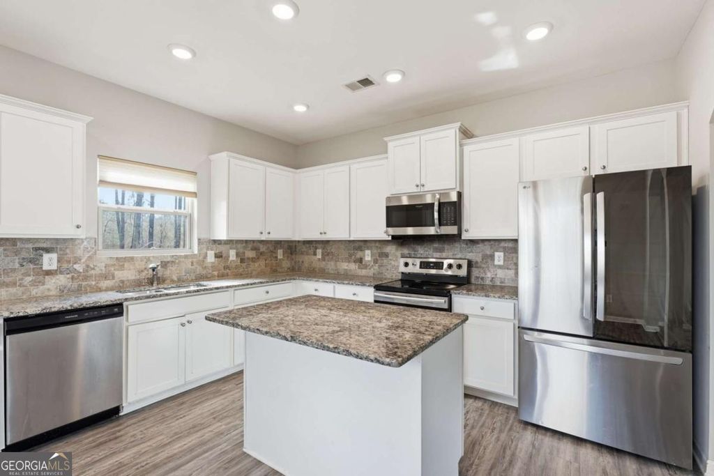 Photo of 317 Brook Court, Temple, GA 30179 (MLS # 10700392)