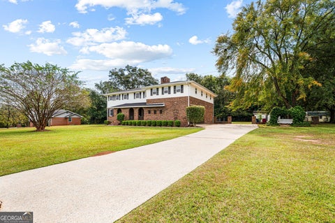 Photo for 2924 Liberty Church RD