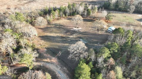 Photo of 1192 Evergreen Lane, Avera, GA 30803 (MLS # 10657008)