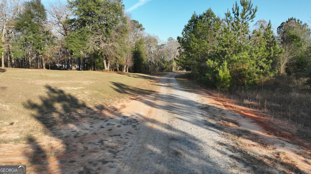 Photo of 1192 Evergreen Lane, Avera, GA 30803 (MLS # 10657008)