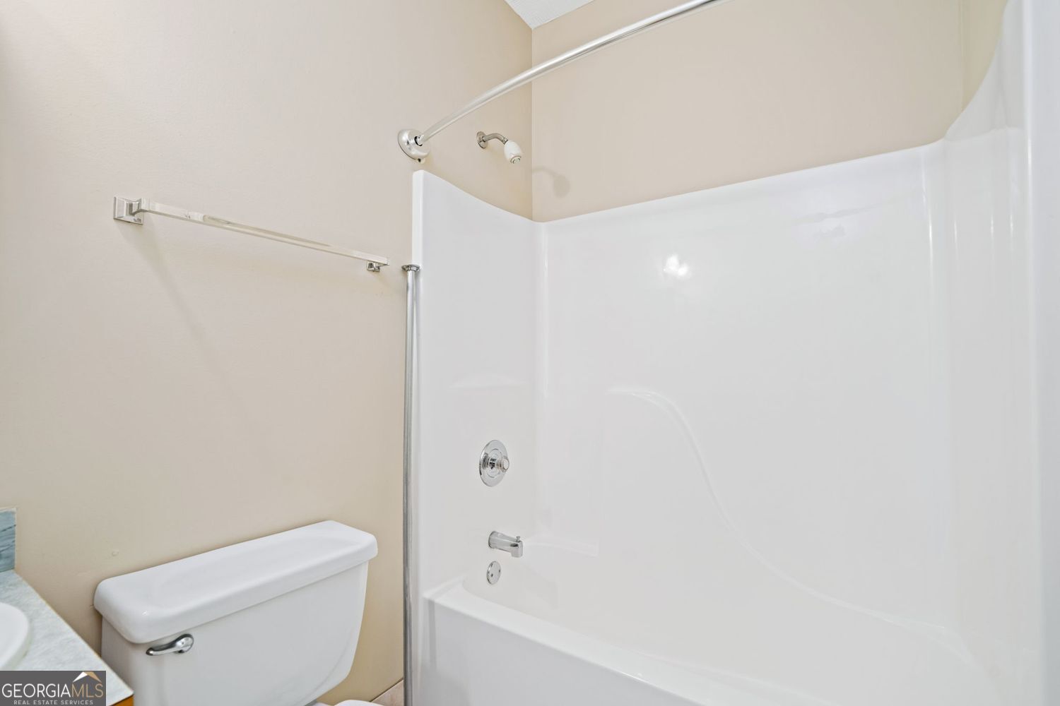 Brookside - Residential