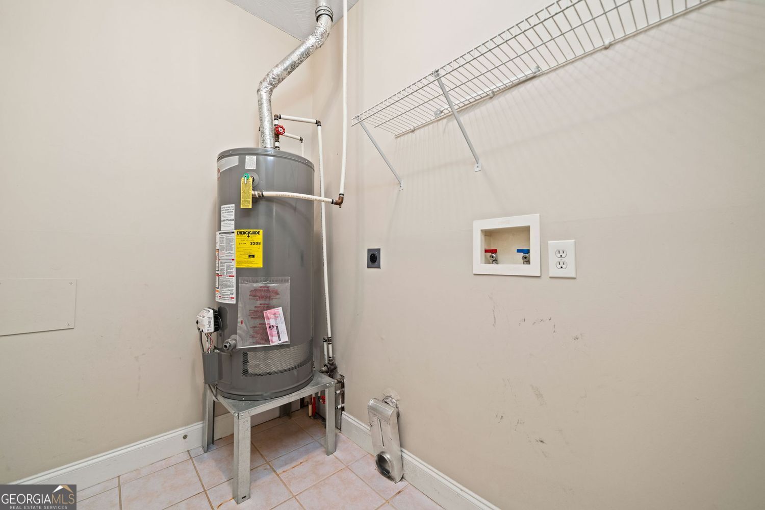 Brookside - Residential